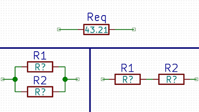 Resistors Finder Ico Image
